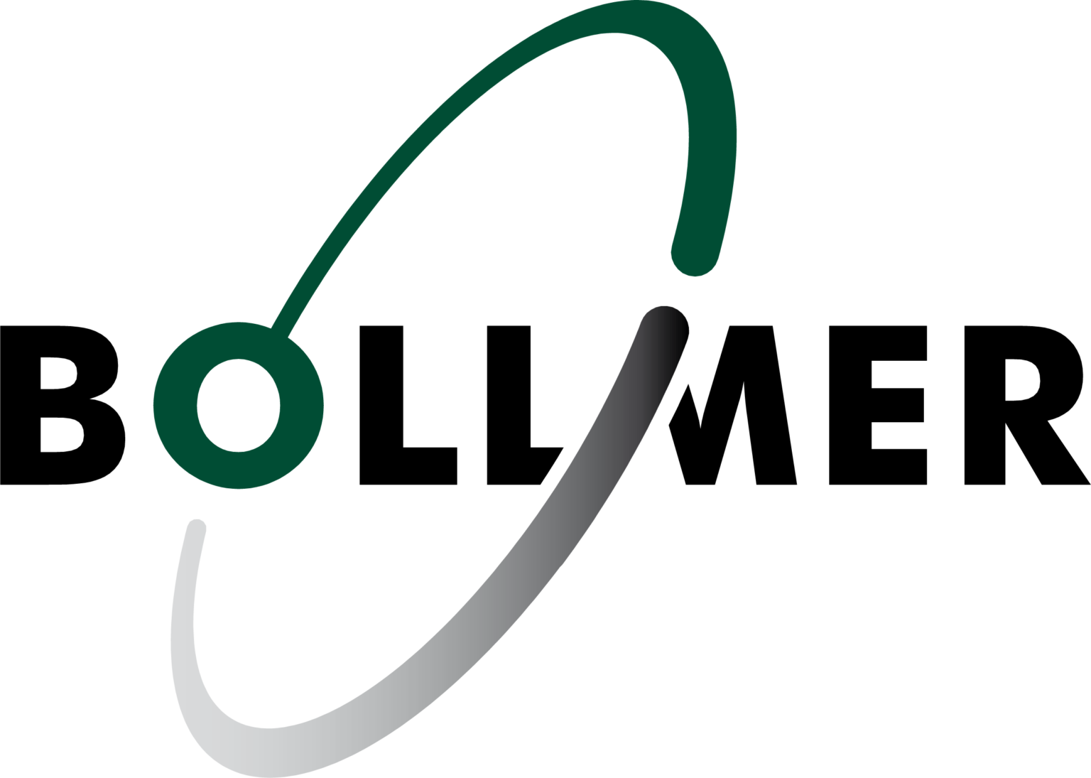 kontakt-bollmer-unternehmensgruppe